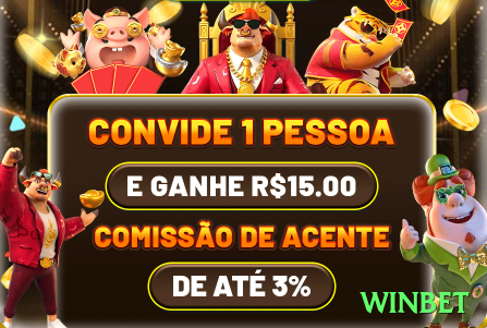 Guia Completo: winbet - Tudo Que Você Precisa Saber em 202602 - winbet ⚽🔥 Over 10.5 corners live: entre quando pressão alta no 2T — odds sobem e value explode! 📊🔥