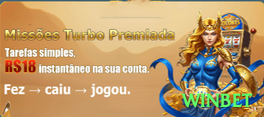 winbet: O Guia Definitivo Para Jogadores Brasileiros01 - winbet 🎲🛡️ Critério de Kelly fracionado (1/2 Kelly): aposte percentual otimizado da banca — crescimento exponencial com risco controlado! 🧮📈