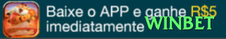 Guia Completo: winbet - Tudo Que Você Precisa Saber em 202601 - winbet 🎰💹 Baccarat com Martingale em banker: aposte banker + progressão suave — hit rate alto + payout 0.95 = grind lucrativo sem parar! 🃏🤑