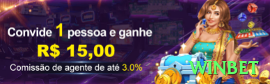 winbet: O Guia Definitivo Para Jogadores Brasileiros01 - winbet 🎰🌀 Reverse Fibonacci: comece baixo, dobre após vitória — capitalize hot runs em slots ou roleta com risco controlado! ✨📈