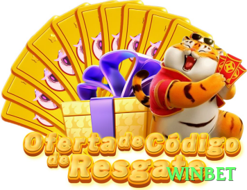 winbet - Estratégias, Dicas e Segredos Revelados01 - winbet 🔴⚫ Roleta App James Bond system: baixe hoje, ganhe crédito extra — cubra a mesa e transforme small wins em bankroll gigante! 🎡💵