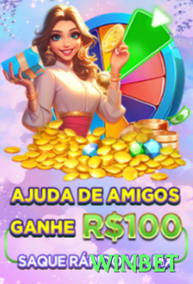 Descubra winbet: Guia Prático Para Iniciantes e Experts02 - winbet ⚽🚀 App apostas futebol Brasil: baixe e receba free bet R — encontre value em Série A e exploda sua banca com value bets diários! 📊💵