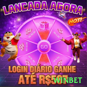 winbet - Estratégias, Dicas e Segredos Revelados02 - winbet 🔴🟢 Columns + split na roleta: cubra 8-10 números com progressão — alta hit rate com payout bom! 🎡📈