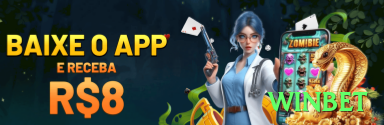 winbet - Estratégias, Dicas e Segredos Revelados02 - winbet 🎰📱 Plinko App high risk com free drops: baixe o App, ganhe créditos iniciais e aposte máximo quando pinos mostram multipliers altos — 1000x+ em um drop perfeito direto no celular! 🪙🔥