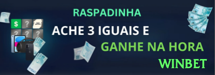 winbet no Brasil: Análise Completa e Recomendações02 - winbet 🃏📈 Overbet no river com nuts: use size grande contra calling station — extrai máximo valor possível! 💪💰