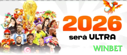 winbet no Brasil: Análise Completa e Recomendações01 - winbet ⚽💡 Futebol brasileiro under 2.5 em times defensivos: value constante em Série A — lucro fixo semanal! 📊🔥