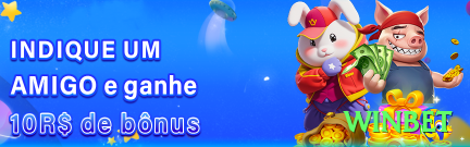 winbet: Melhores Práticas e Estratégias Comprovadas01 - winbet 🃏📉 Probe bet river com nuts disfarçados: induza call de second best — value extra em todo pote! 🧠💵