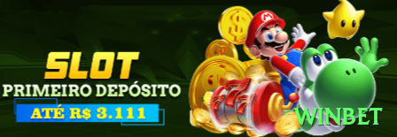 winbet: O Guia Definitivo Para Jogadores Brasileiros02 - winbet 🎲🔥 Crash App multiplier louco: download rápido, ganhe R free play — espere sequências baixas e cash out em 10x-30x, transformando R em R.000 em rounds insanos no celular! 📈🤑