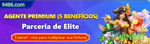 winbet - Estratégias, Dicas e Segredos Revelados01 - winbet 🃏🔥 Semi-bluff check-raise com flush draw: maximize fold equity + draw equity no flop! 💪🤑