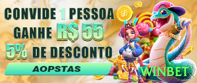 Como Funciona winbet? Guia Completo e Atualizado02 - winbet 🎰💹 Mines cluster strategy: revele 12-15 tiles low risk, cash out 20x+ — estatística favorece hits em clusters! 💣🤑