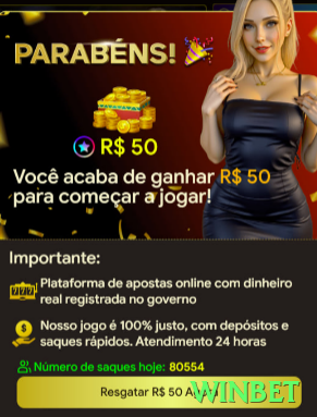 Como Funciona winbet? Guia Completo e Atualizado02 - winbet 🎰⚡ Multi-line progressive: aposte todas as linhas em jackpots fixos — hit rate sobe com cobertura máxima! 🔢🤑