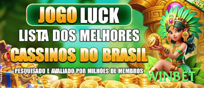 Descubra winbet: Guia Prático Para Iniciantes e Experts01 - winbet 🃏🔥 Poker App value shove diário: download + tickets grátis para MTTs — shove mid pair contra loose callers e stacke mesas altas com rakeback alto no seu telefone! 💪🤑