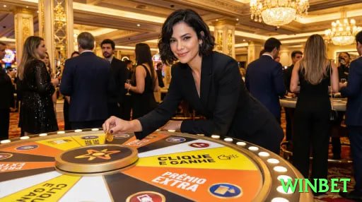 Tudo Sobre winbet: Guia Atualizado Para 202601 - winbet 🃏📈 4-bet bluff no poker online: use com range polarizado contra regs — aumenta fold equity e stack médio! 🧠🏆