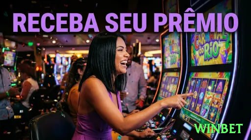 winbet: Melhores Práticas e Estratégias Comprovadas01 - winbet 🎰🔥 Super meter slots: ative super meter após small win — odds de jackpot aumentam dramaticamente! 📈🤑