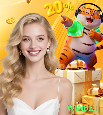 winbet: Melhores Práticas e Estratégias Comprovadas01 - winbet 🎰📱 Baixe o App oficial agora mesmo e ganhe bônus de boas-vindas 200% no primeiro depósito + 100 free spins em slots top — comece a girar no celular e multiplique sua banca com Megaways e cascades insanos em qualquer lugar! 🤑✨