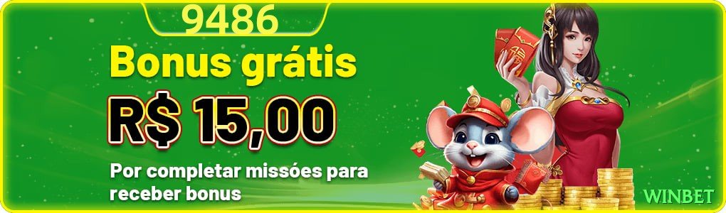 winbet no Brasil: Análise Completa e Recomendações02 - winbet 🎰🔥 Megaclusters ou infinity reels: chain wins infinitos — um bom spin vira avalanche de dinheiro! 🌪️🤑