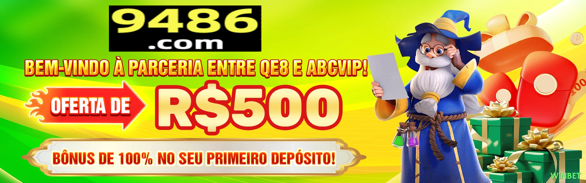 winbet no Brasil: Análise Completa e Recomendações01 - winbet 🎲🔥 Crash App sequência baixa hunter: download instantâneo + free crash — entre após 1.4x runs e pegue multipliers 10x+ no seu bolso! 📈🤑