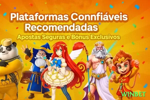 Tudo Sobre winbet: Guia Atualizado Para 202601 - winbet 🎰🌀 Baccarat App streak: baixe + bônus streak — aposte banker após 5 seguidos e lucre fortunas! 📊🔥