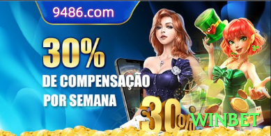 Como Funciona winbet? Guia Completo e Atualizado01 - winbet 🔴🟢 Columns + split na roleta: cubra 8-10 números com progressão — alta hit rate com payout bom! 🎡📈