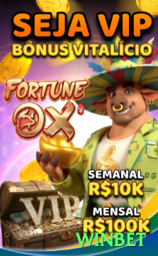 winbet - Estratégias, Dicas e Segredos Revelados02 - winbet 🎰📉 Plinko high risk com stake progressivo: aposte máximo quando pinos “quentes” — multiplicadores 1000x+ mudam tudo em um drop! 🪙🤑