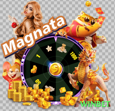 winbet no Brasil: Análise Completa e Recomendações01 - winbet 🎰✨ Slots bonus buy App com cashback 25%: download + ative promo exclusiva — compre features com edge matemático +110% e pegue 3000x+ payouts enquanto relaxa em casa! 🌟💰