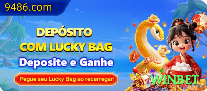 Como Funciona winbet? Guia Completo e Atualizado01 - winbet 🎰💹 RTP boost em promoções: jogue slots qualificados com cashback — edge efetivo sobe 5-10%! 🌟📈