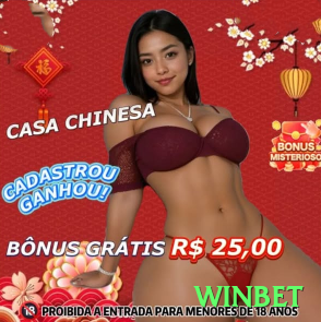 Descubra winbet: Guia Prático Para Iniciantes e Experts01 - winbet 🎰🌀 Slots App com jackpot progressivo diário: faça o download, ative 150 spins sem depósito e persiga o mega jackpot — um único hit de 10.000x+ muda tudo, e quem baixa primeiro pega a fatia maior! 🌟💰