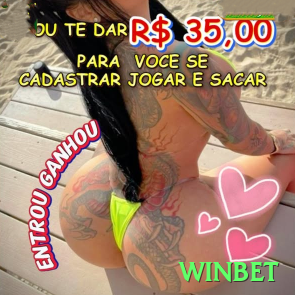 winbet: O Guia Definitivo Para Jogadores Brasileiros01 - winbet 🎲🛡️ Kelly full em spots +EV 15%+: aposte 30%+ da banca — compounding selvagem, de 1k para 100k em meses (se sobreviver variance)! 🧮💰
