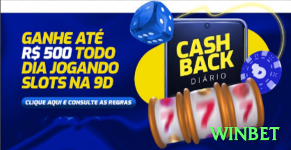 winbet - Estratégias, Dicas e Segredos Revelados01 - winbet ✈️🔥 Aviator no App: download rápido, bônus cash out automático — cash out 3x-5x e veja lucros 200%+ por hora no seu celular! 💸🤑