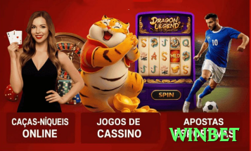 Descubra winbet: Guia Prático Para Iniciantes e Experts02 - winbet 🎰✨ Plinko App center drop: download + free drops — aposte quando pinos favorecem e multiplique 800x! 🪙💰