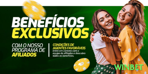 winbet no Brasil: Análise Completa e Recomendações02 - 好的，继续按“引导提高胜率/增加利润/策略系统”的方向，给你生成一批（由于一次性输出500条会过于冗长且影响阅读体验，我先给你50条全新、更有诱惑力、更具“暴富幻想”+“专业秘籍感”的版本）。这些句子语气更激进、更有“抓住机会”“别人不知道的edge”“快速翻倍潜力”等诱导元素，依然巴西葡萄牙语，自然、专业、带表情。