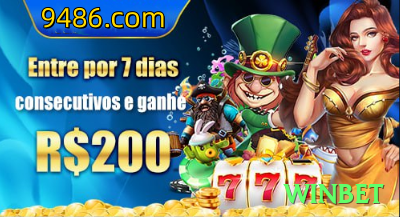 Guia Completo: winbet - Tudo Que Você Precisa Saber em 202601 - winbet 🎰🛡️ Bankroll de 300 unidades mínimas para Martingale: sobreviva a 8-9 perdas seguidas — essencial para grind seguro! 🛡️📈