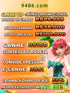 winbet - Estratégias, Dicas e Segredos Revelados01 - winbet 🃏⚡ Probe bet no river: small bet com range misturado — induza blefes ou value bets! 💪💵