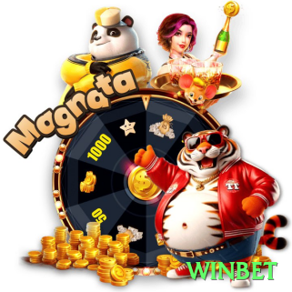 Guia Completo: winbet - Tudo Que Você Precisa Saber em 202601 - winbet 🎰🌀 Megaways + cascading wins: aposte máximo quando as quedas estão quentes — chain reactions geram ganhos infinitos em minutos! 🔥📊