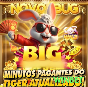winbet - Estratégias, Dicas e Segredos Revelados01 - winbet 🔴⚫ Roleta App even money hedge: baixe + crédito extra — insurance zero + Martingale seguro! 🎡🛡️
