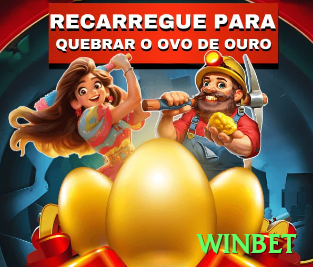 Guia Completo: winbet - Tudo Que Você Precisa Saber em 202601 - winbet 🎰✨ Plinko App multiplier ramp-up secreto: download + free credits — aposte crescente quando pinos favorecem e multiplique 3000x+ no conforto da sua casa! 🪙🤑