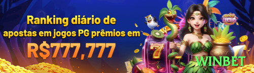 winbet no Brasil: Análise Completa e Recomendações01 - winbet 🃏🔥 Poker App value shove diário: download + tickets grátis para MTTs — shove mid pair contra loose callers e stacke mesas altas com rakeback alto no seu telefone! 💪🤑