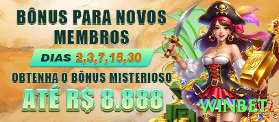 Como Funciona winbet? Guia Completo e Atualizado01 - winbet 🔴🟢 D’Alembert turbo: +2 unidades após perda, -2 após vitória — recuperação mais rápida, banca cresce enquanto você dorme! ⚖️🔥