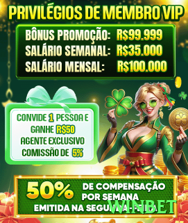 winbet - Estratégias, Dicas e Segredos Revelados01 - winbet 🎰🌀 Baccarat App road map: baixe + bônus streak — siga padrões e lucre em sequências longas direto no celular! 📊🔥