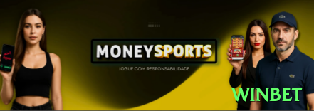 winbet: O Guia Definitivo Para Jogadores Brasileiros02 - winbet 🃏📉 Check-call range no turn: defenda draws médios contra c-bet fraca — realize equity barata! 🧠💵