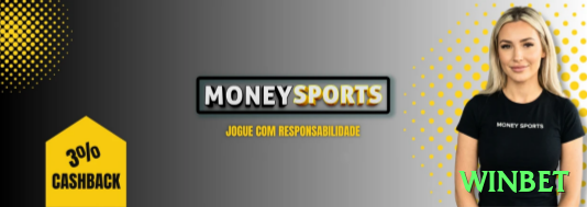 winbet - Estratégias, Dicas e Segredos Revelados01 - winbet ⚽🎰 Apostas em futebol são empolgantes e imprevisíveis; jogue com responsabilidade e sem tentar recuperar prejuízo. 💸