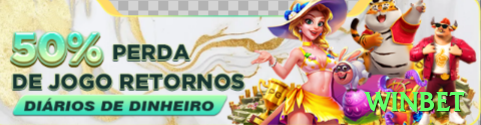 winbet: Melhores Práticas e Estratégias Comprovadas02 - winbet 🎰🌀 Baccarat App road map + streak bonus 400%: download rápido — siga padrões big road e aposte em sequências longas, lucro constante + upside gigante no seu bolso! 📊🤑
