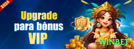 Como Funciona winbet? Guia Completo e Atualizado02 - winbet 🎰⚡ Expanding wilds + retrigger: slots como Immortal Romance — wilds expandidos geram free spins infinitos! ✨📈
