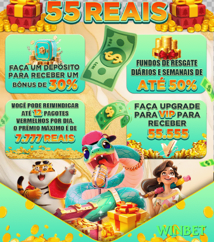 winbet no Brasil: Análise Completa e Recomendações01 - winbet 💣📉 Mines App 12 tiles cash out: download e cash out 60x — método passivo para crescimento constante no smartphone! 💣🤑