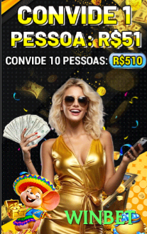 Como Funciona winbet? Guia Completo e Atualizado02 - winbet 🔴⚫ Even money + insurance na roleta: hedge zero com small bet — proteção extra em grind! 🎡🛡️