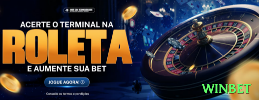 Descubra winbet: Guia Prático Para Iniciantes e Experts02 - winbet 🎰📉 Plinko high risk com stake progressivo: aposte máximo quando pinos “quentes” — multiplicadores 1000x+ mudam tudo em um drop! 🪙🤑