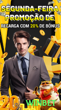 winbet - Estratégias, Dicas e Segredos Revelados02 - winbet 🃏🔁 Prática melhora o poker, mas aumente valores apenas se estiver dentro do seu limite e sem impulso. ⚠️