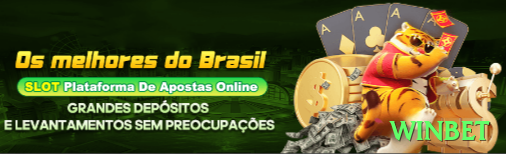 winbet: Melhores Práticas e Estratégias Comprovadas01 - winbet 🃏⚡ Donk lead bluff turn: bet out com range forte — confunda regs e roube iniciativa total! 💪🤑