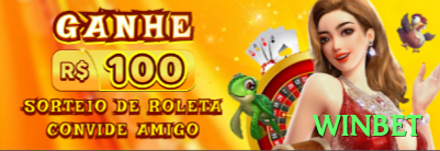 Como Funciona winbet? Guia Completo e Atualizado01 - winbet 🎰🔥 Slots cluster pays: Reactoonz/Jammin' Jars — clusters grandes pagam 2000x+ em avalanche! 🌪️🤑