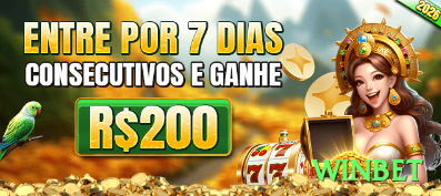 Tudo Sobre winbet: Guia Atualizado Para 202602 - winbet 🃏💡 Estratégia básica de blackjack + contagem Hi-Lo: pratique para reduzir a house edge a menos de 1% e virar a mesa a seu favor! 🃏📊